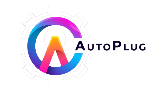 Autoplug